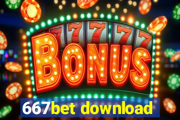 667bet download